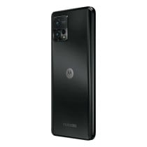 Smartphone Motorola XT2255-1 6,6" Octa Core 6 GB RAM 128 GB Grau