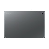 Tablet Samsung SM-X520B 10,9" Octa Core 12 GB RAM 256 GB Grau