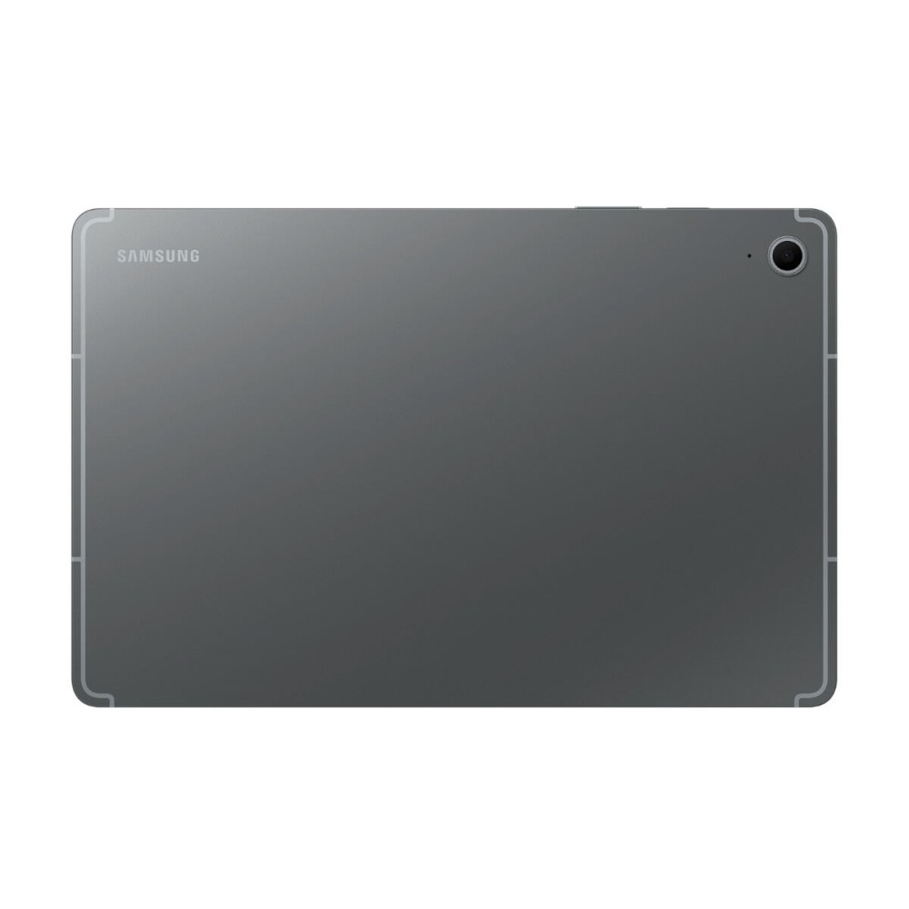 Tablet Samsung SM-X520B 10,9" Octa Core 12 GB RAM 256 GB Grau
