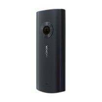 Mobiltelefon für ältere Erwachsene Nokia TA-1661 Blau 128 MB