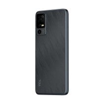 Smartphone TCL 0TTC405GOU7007 6,6" Octa Core 4 GB RAM 64 GB Schwarz