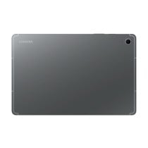 Tablet Samsung SM-X526B 10,9" Octa Core 12 GB RAM 256 GB Grau