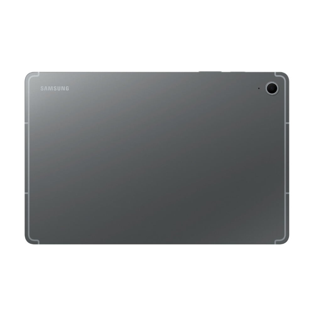 Tablet Samsung SM-X526B 10,9" Octa Core 12 GB RAM 256 GB Grau