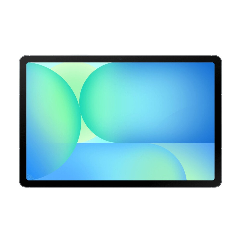 Tablet Samsung SM-X526B 10,9" Octa Core 12 GB RAM 256 GB Grau