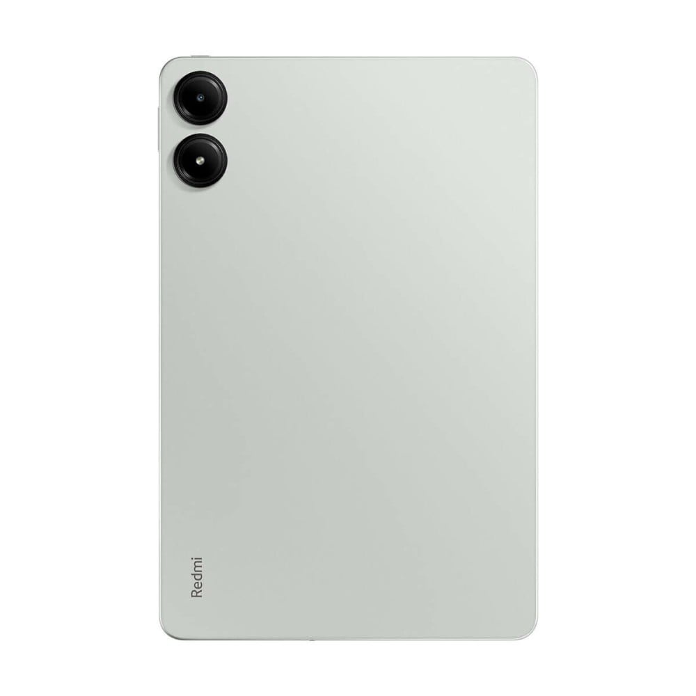 Tablette Xiaomi 12,1" Octa Core 6 GB RAM 128 GB Vert