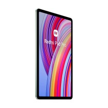 Tablet Xiaomi 12,1" Octa Core 6 GB RAM 128 GB grün