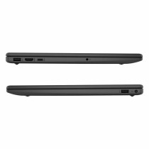 Ordinateur Portable HP