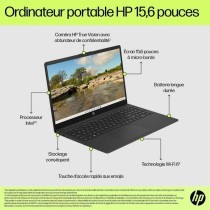 Ordinateur Portable HP