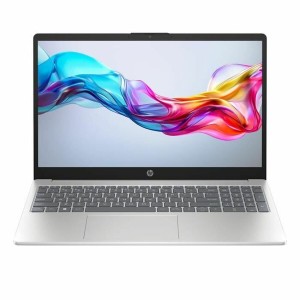 Ordinateur Portable HP