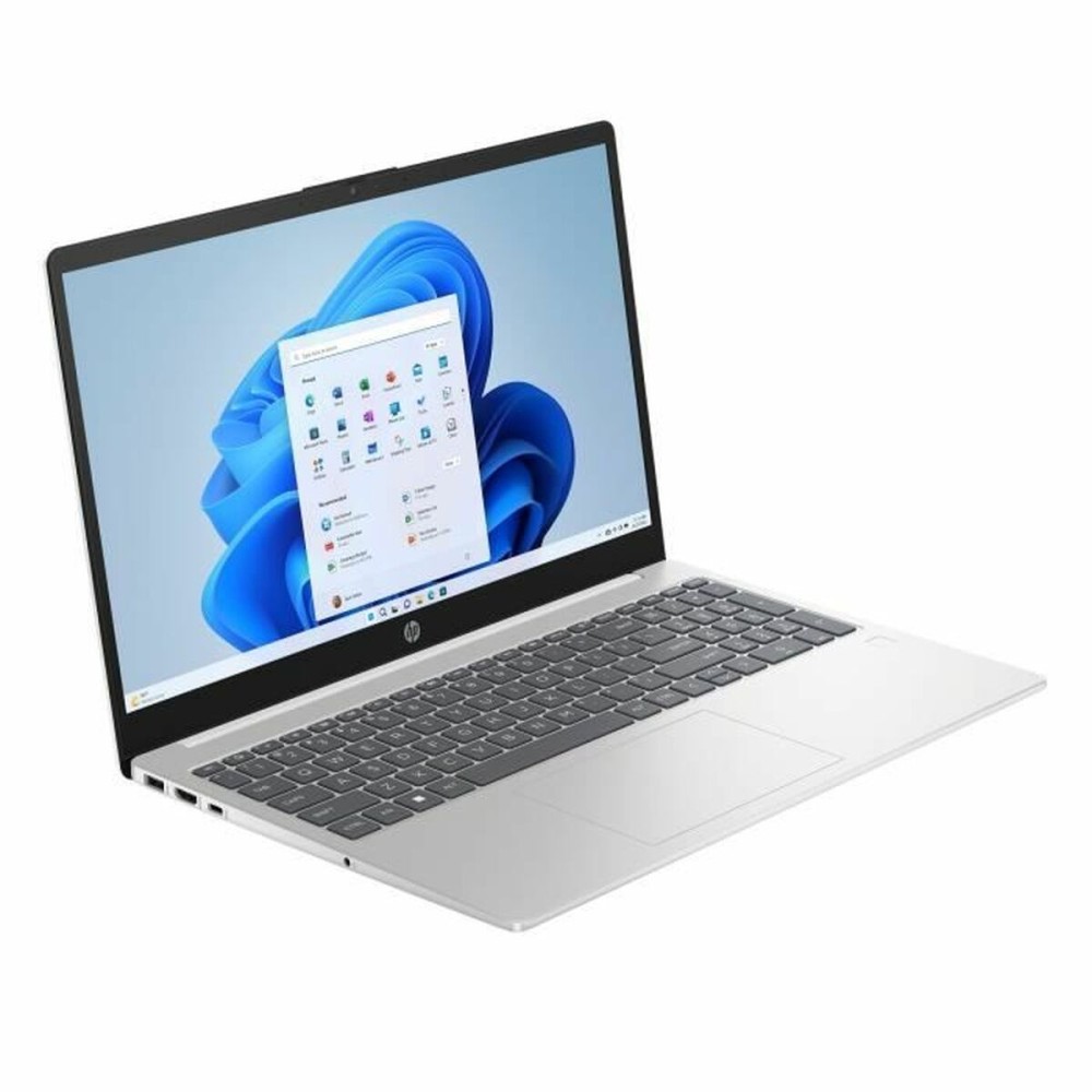 Ordinateur Portable HP