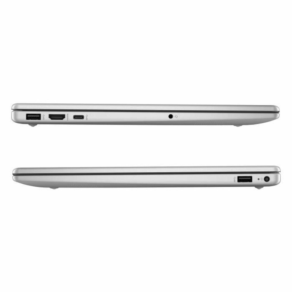 Ordinateur Portable HP