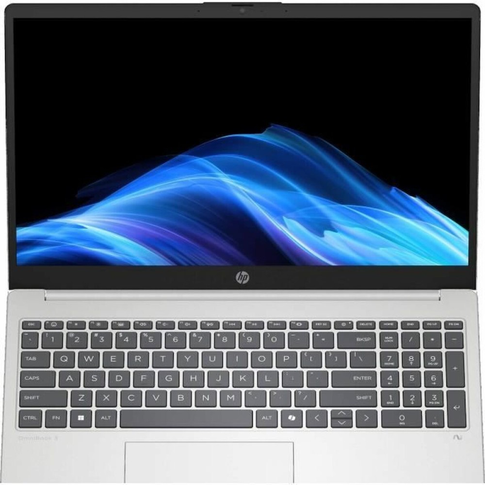 Ordinateur Portable HP