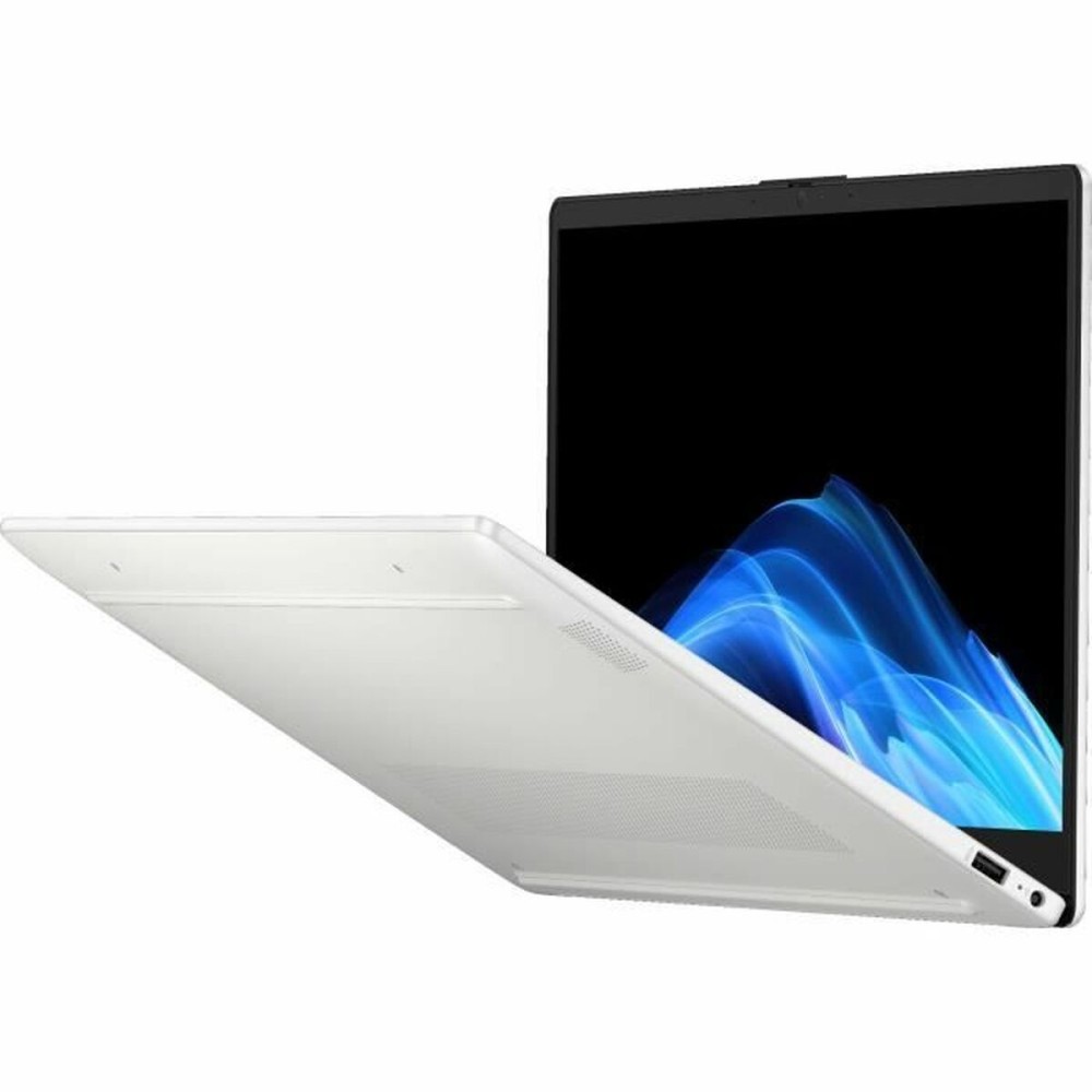 Ordinateur Portable HP
