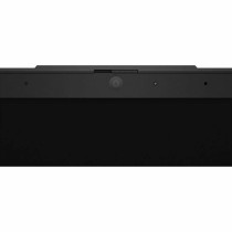 Laptop HP