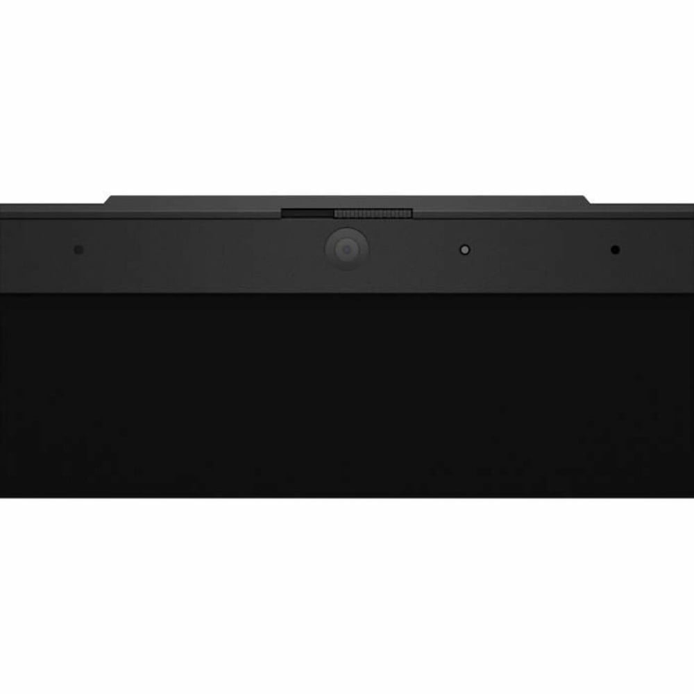 Laptop HP