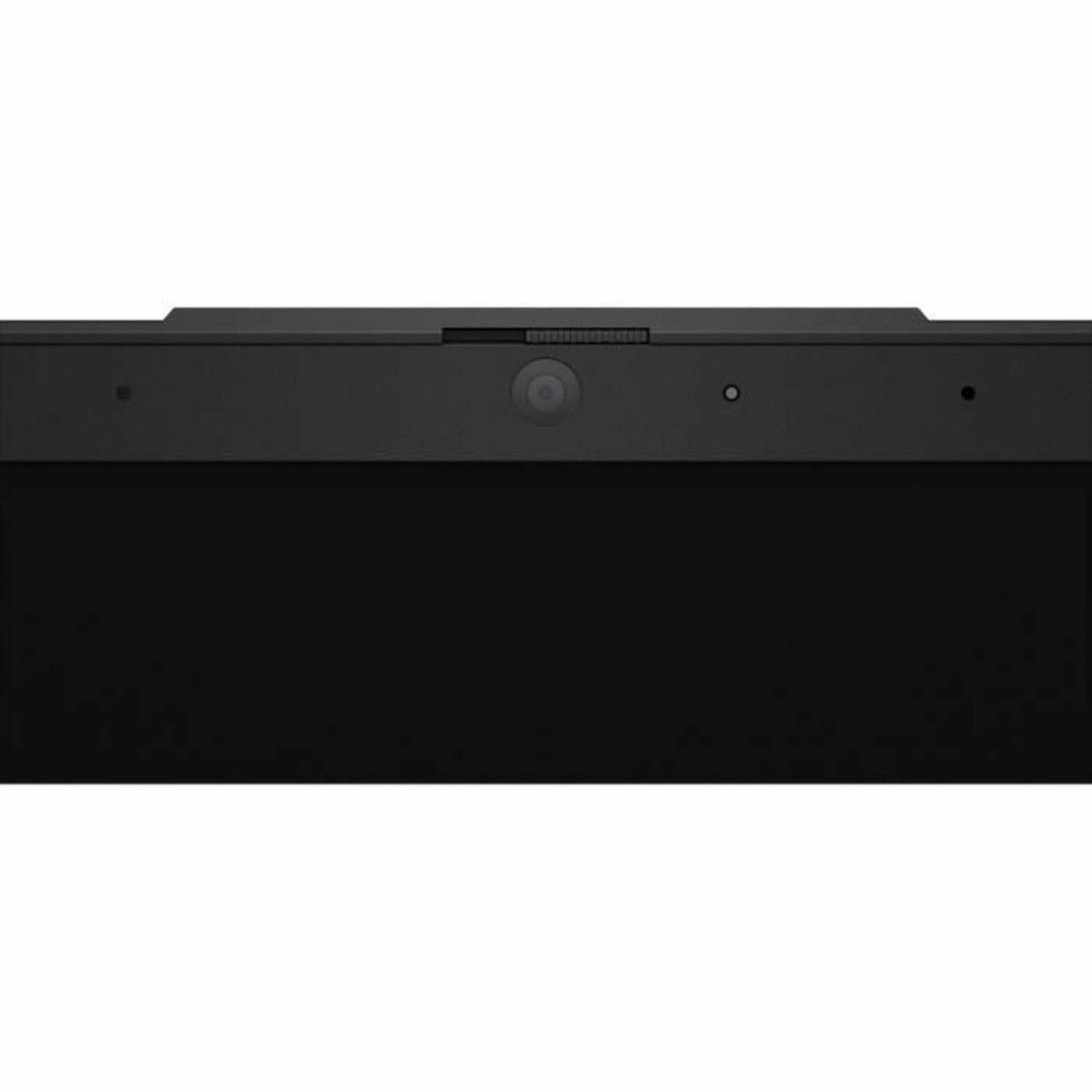 Ordinateur Portable HP