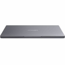 Ordinateur Portable Lenovo