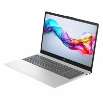 Ordinateur Portable HP