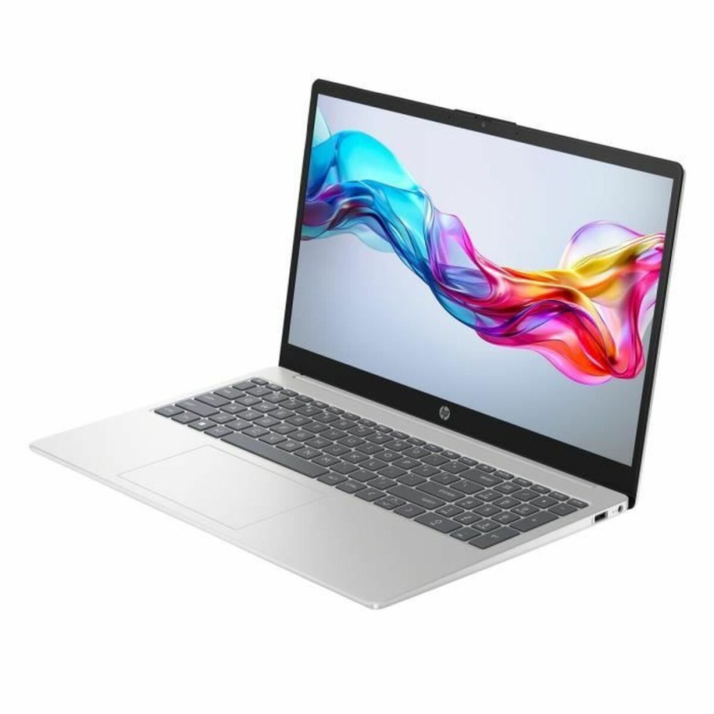 Ordinateur Portable HP