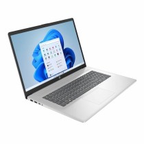 Ordinateur Portable HP