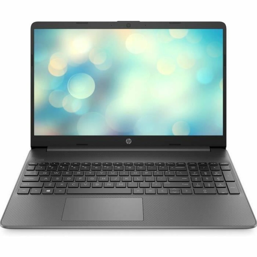 Ordinateur Portable HP