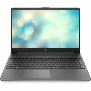 Ordinateur Portable HP