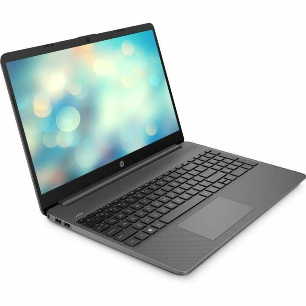 Ordinateur Portable HP