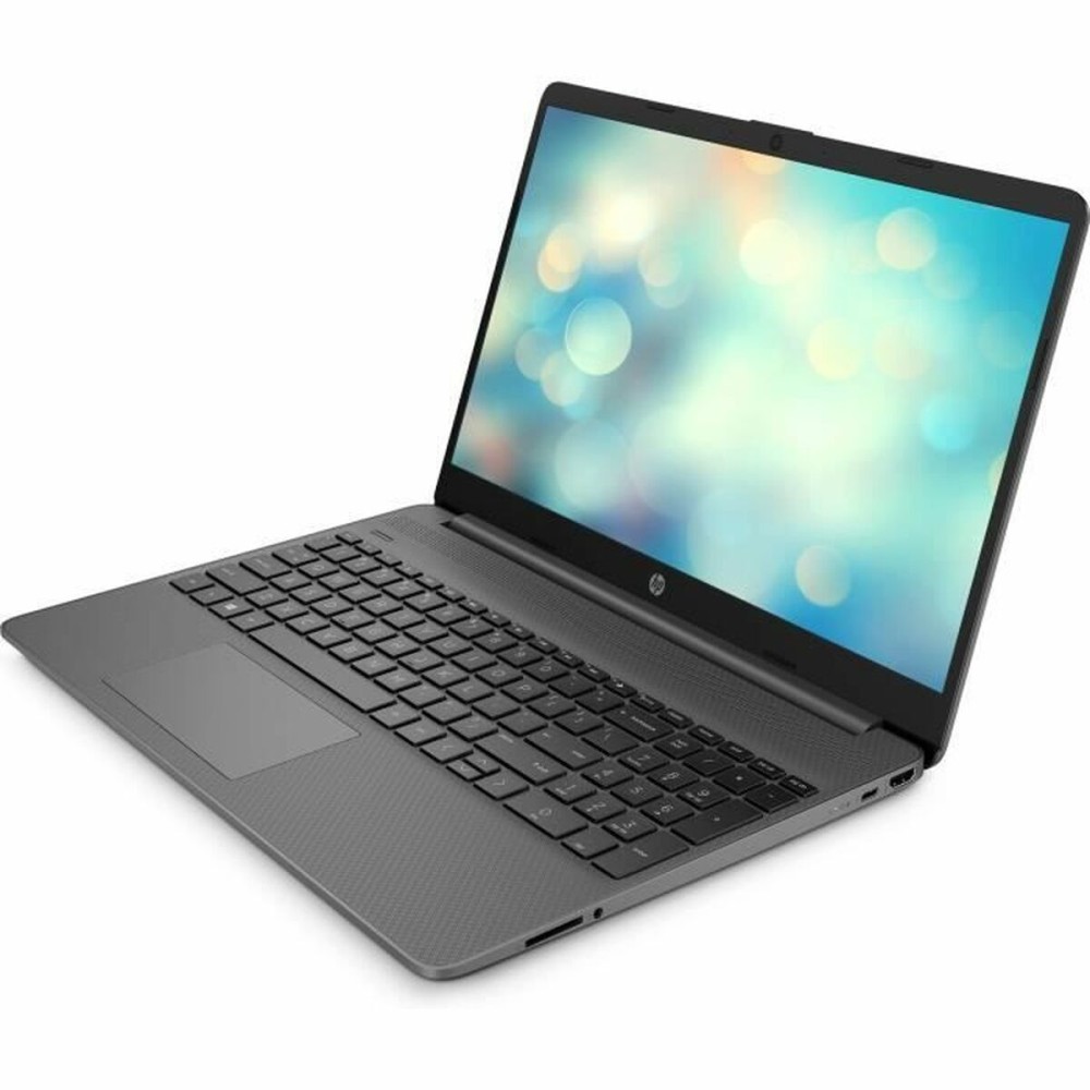 Ordinateur Portable HP