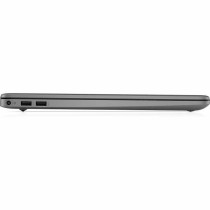Ordinateur Portable HP