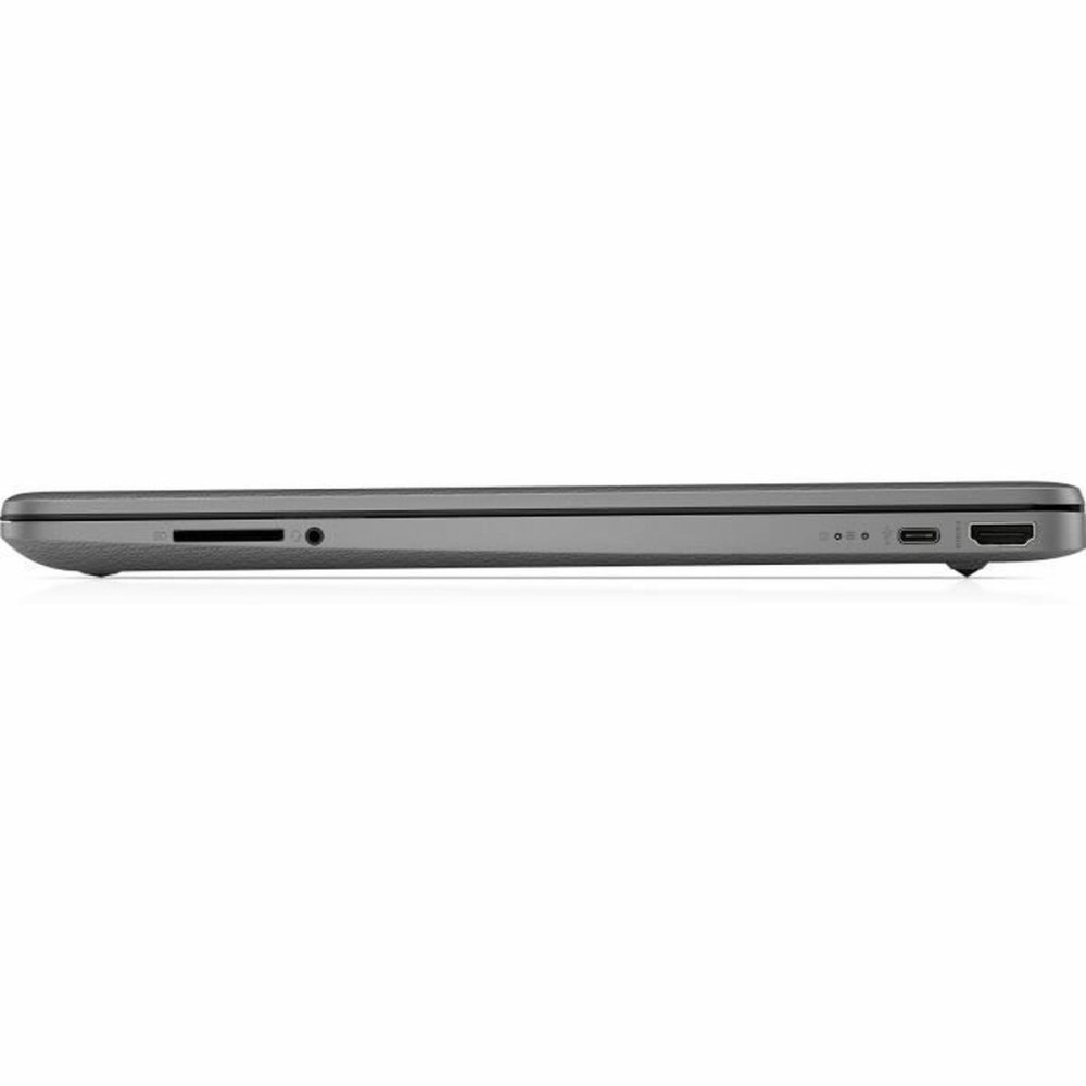 Ordinateur Portable HP