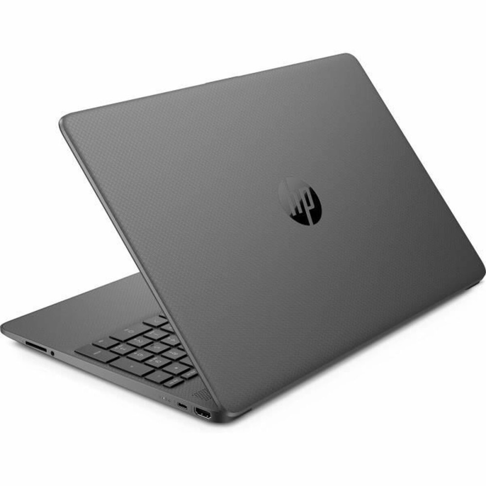 Ordinateur Portable HP