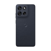 Smartphone Motorola PB7Y0043SE 6,72" Octa Core 8 GB RAM 256 GB Schwarz