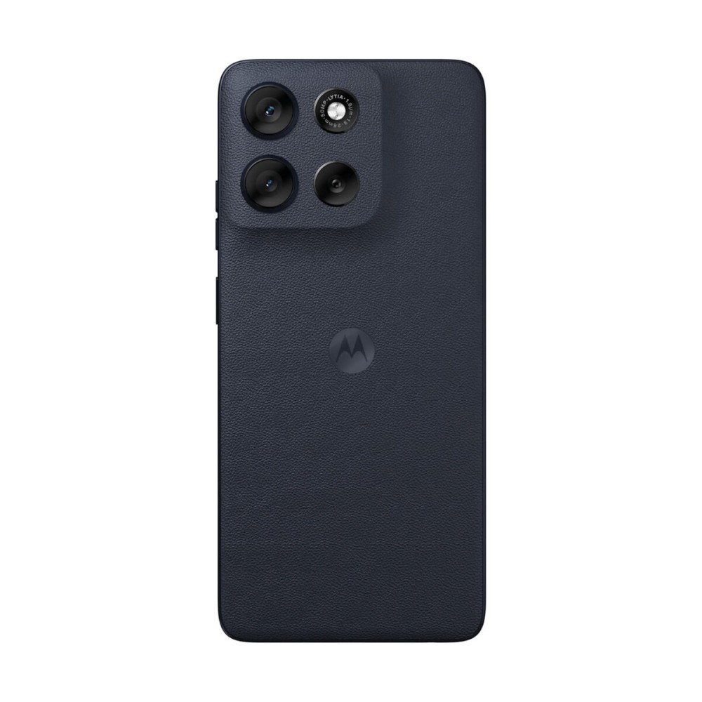 Smartphone Motorola PB7Y0043SE 6,72" Octa Core 8 GB RAM 256 GB Schwarz