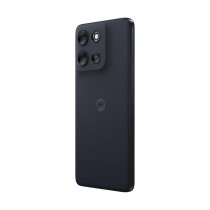 Smartphone Motorola PB7Y0043SE 6,72" Octa Core 8 GB RAM 256 GB Schwarz