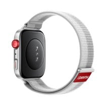 Smartwatch Huawei Watch Fit 4 Seiya-B19F Silver 1,64" 46 mm
