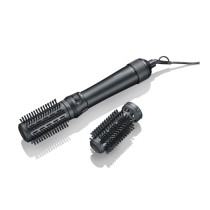 Brosse Thermique Severin WL 0241