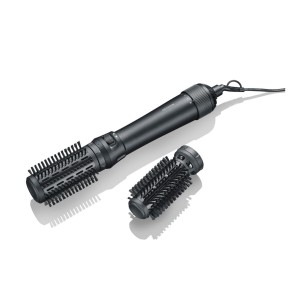 Brosse Thermique Severin WL 0241