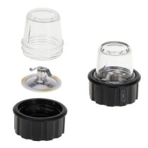 Bol mixeur Adler CR 4088 Noir 1800 W
