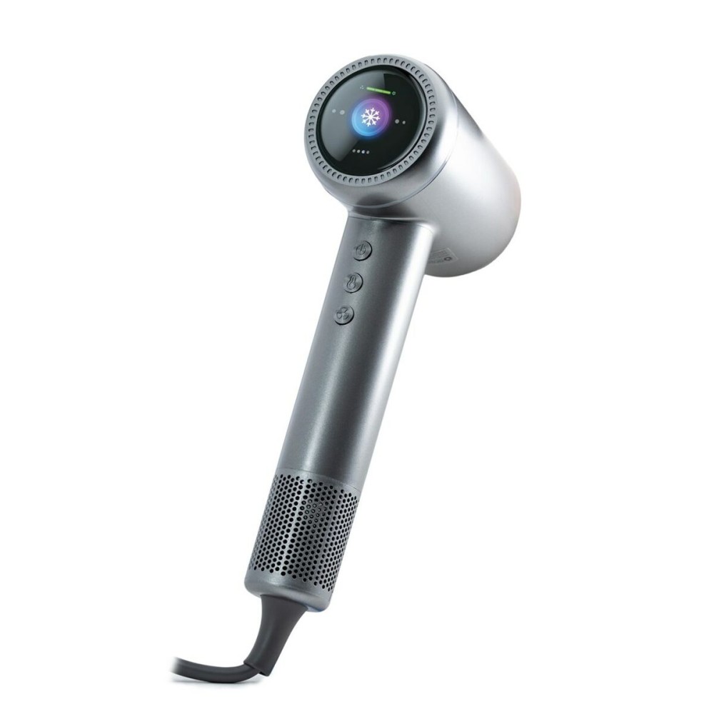Hairdryer Oromed ORO- F1 SONIC