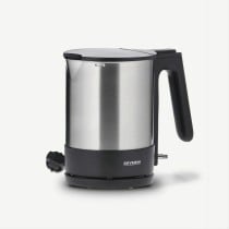 Bouilloire Severin WK 3409
