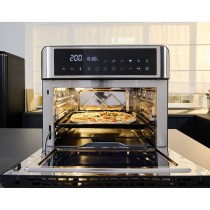 Plaque de cuisson Severin TO 2077