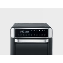 Plaque de cuisson Severin TO 2077