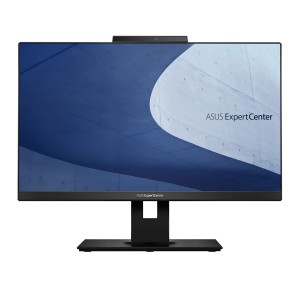 Alles-In-Einem Asus E5402WVARK-BPC030X