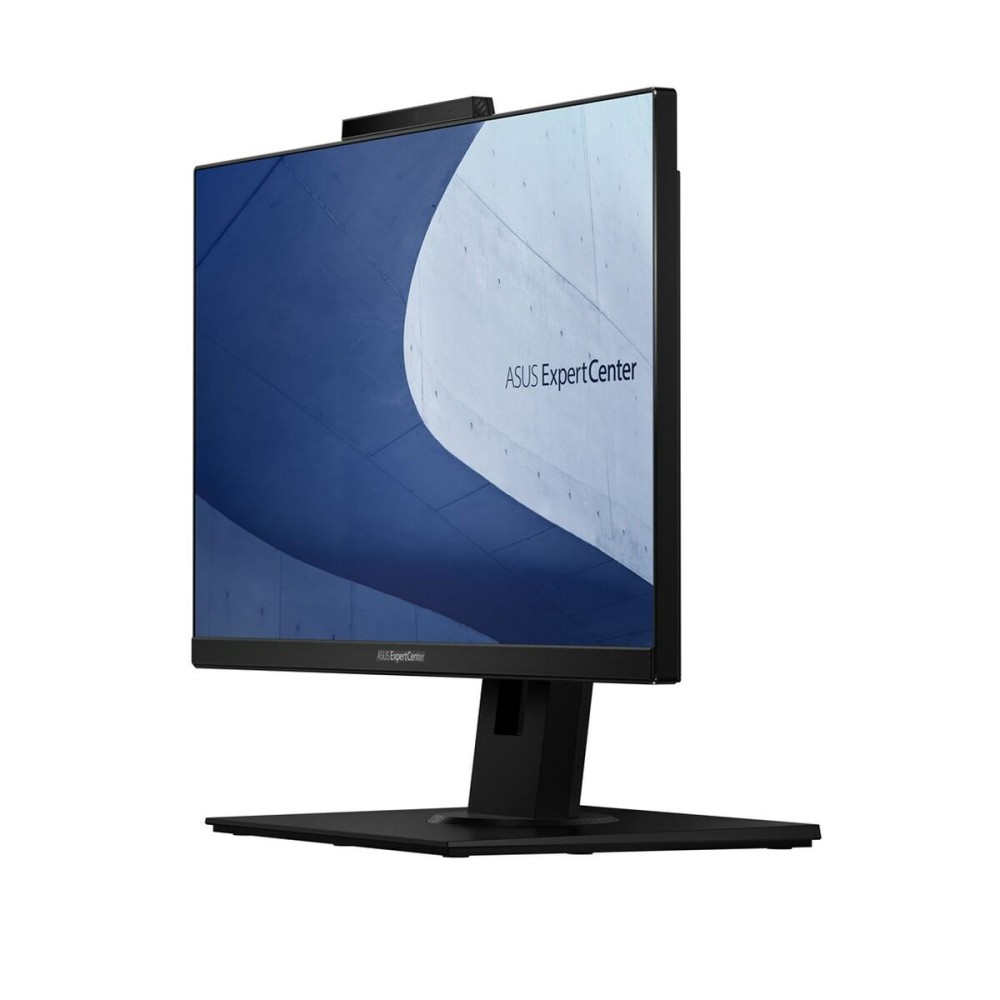 Alles-In-Einem Asus E5402WVARK-BPC030X