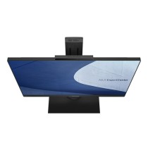 Tout en Un Asus E5402WVARK-BPC030X