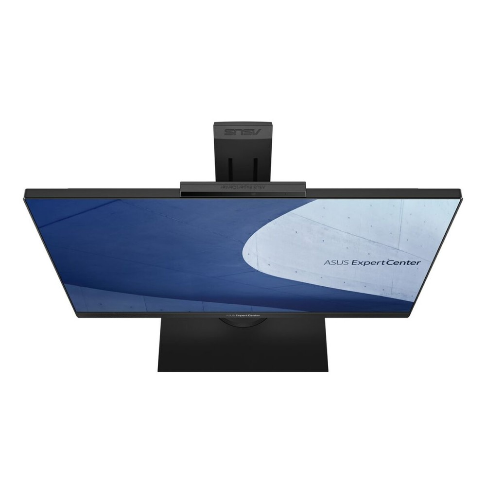 Alles-In-Einem Asus E5402WVARK-BPC030X
