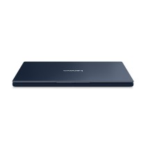 Ordinateur Portable Lenovo 83K100CYPB