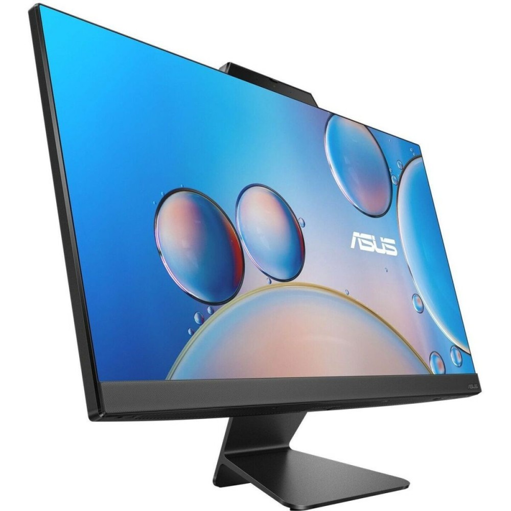 Tout en Un Asus E3402WVAK-BPC283X