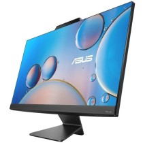 Tout en Un Asus E3402WVAK-BPC283X