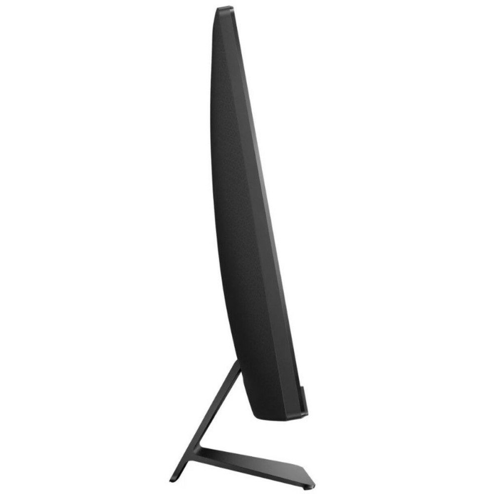 Tout en Un Asus E3402WVAK-BPC283X